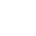 Ultrasound Specialists Ahmedabad