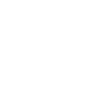 Ultrasound Reports Ahmedabad