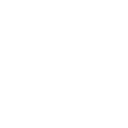 Sonography Comfort Care