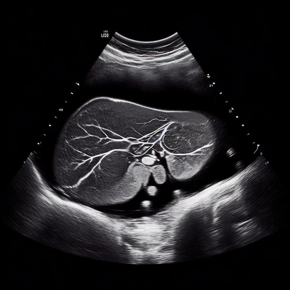 Best Sonography Center Ahmedabad