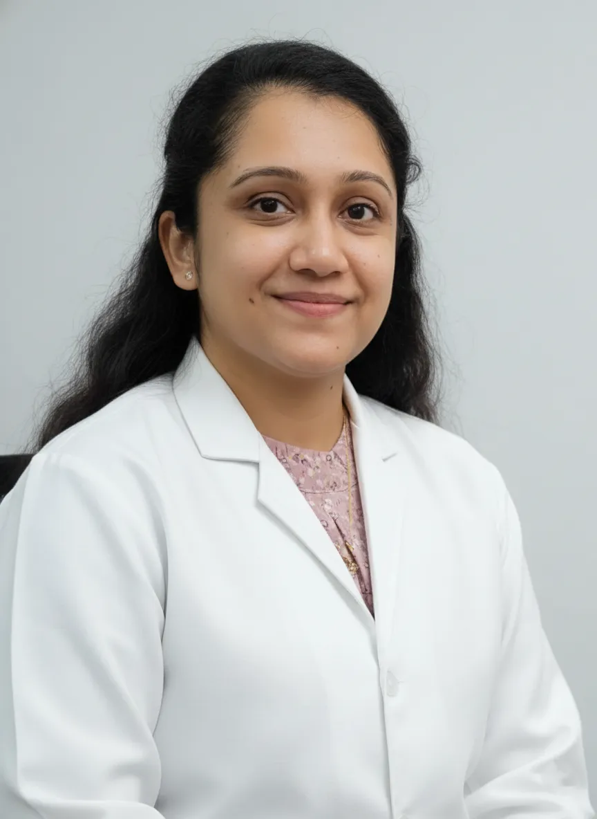 Ultrasound Pathology Correlation Specialist