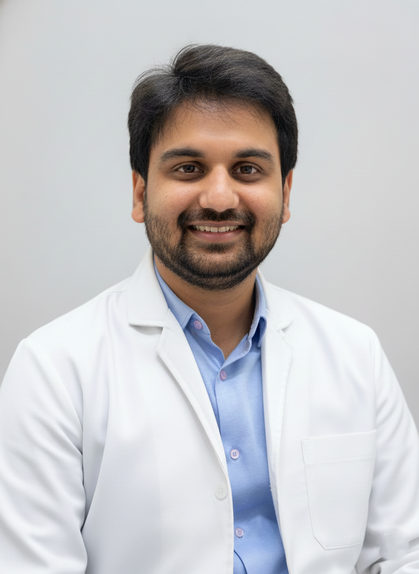 Sonography Radiologist Bopal Ahmedabad