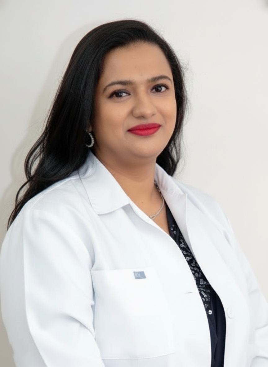 Ultrasound Expert Ahmedabad Imaging World