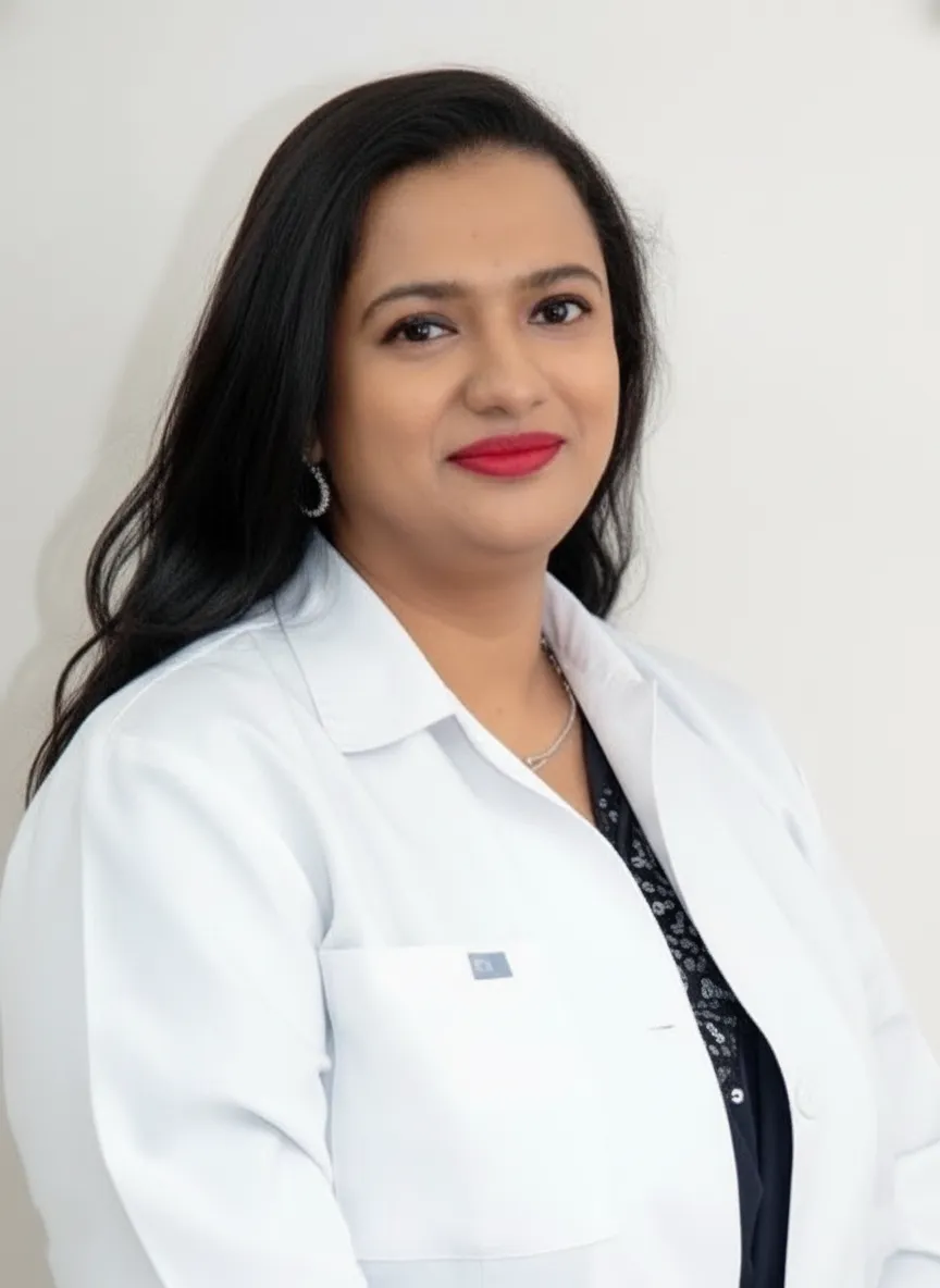 Ultrasound Expert Ahmedabad Imaging World